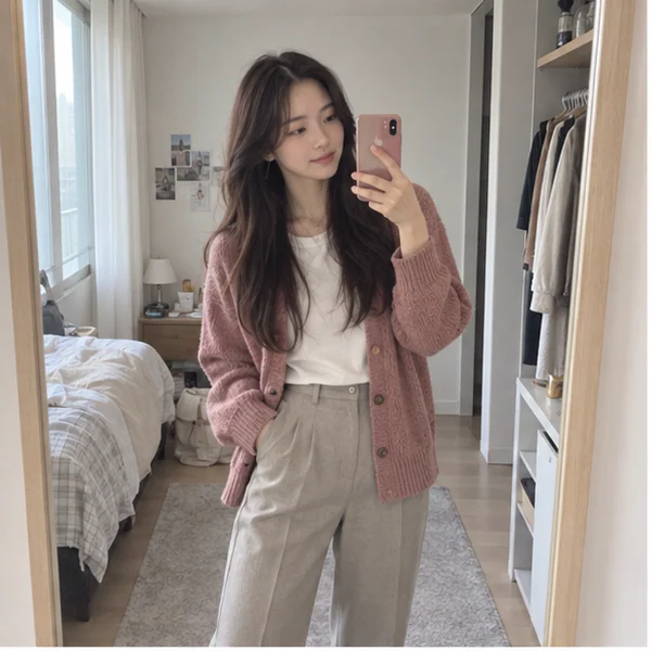 대전 대청 예리 가든 안내 이미지