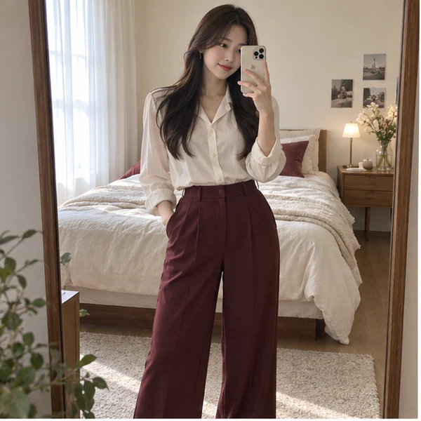 수원 율천 원영 릴랙스 안내 이미지