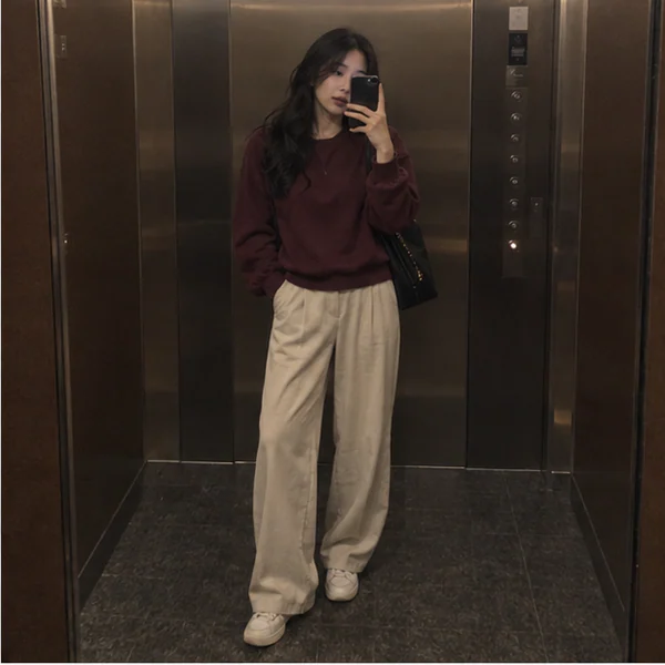 서울 신사 로제 스튜디오 안내 이미지