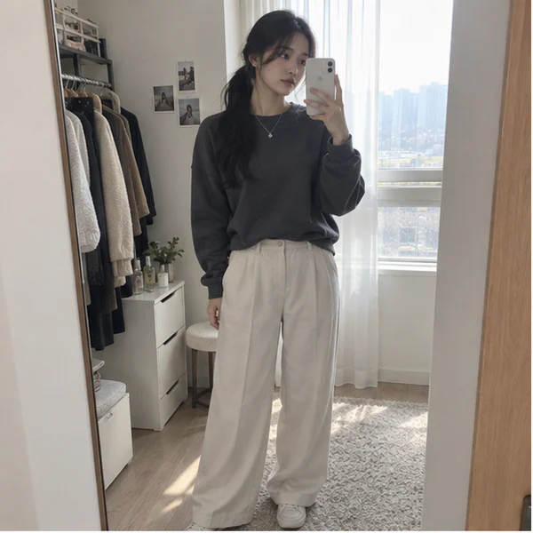광주 쌍령 유정 웰니스 안내 이미지