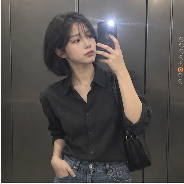 하남 감북 민지 테라피 안내 이미지