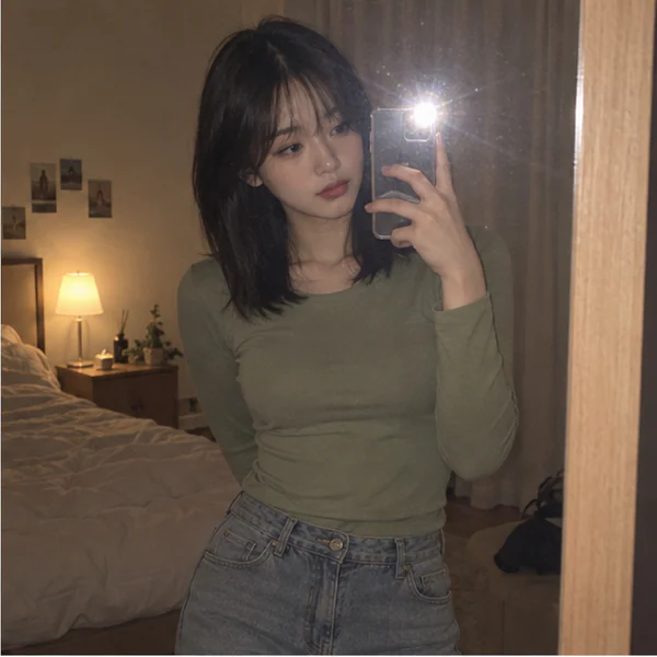 동두천 보산 은서 스튜디오 안내 이미지