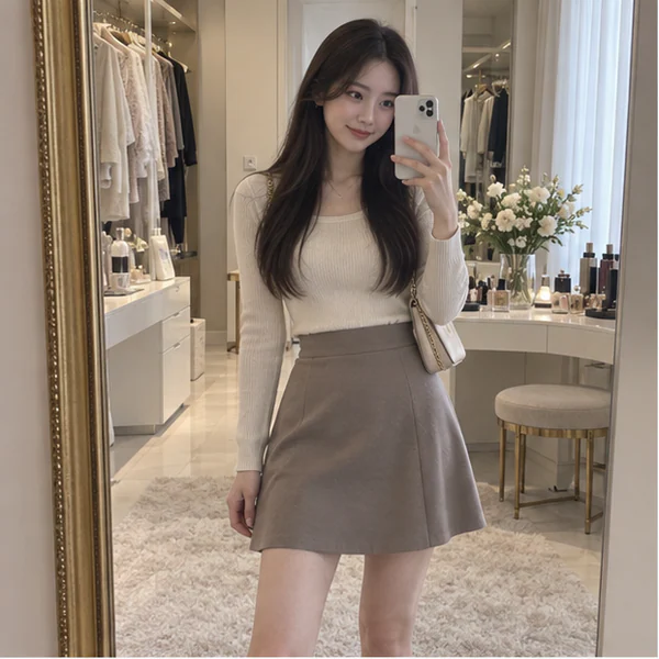 진해 채영 릴랙스 안내 이미지