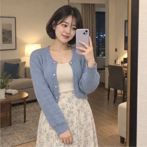 연천 솔라 스튜디오 안내 이미지