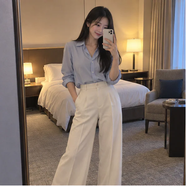 서울 동대문 해린 살롱 안내 이미지