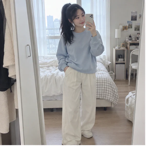 세정 스튜디오 대표 안내 이미지