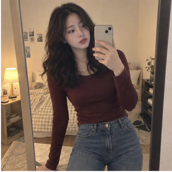 파주 금촌 제니 홈타이 안내 이미지