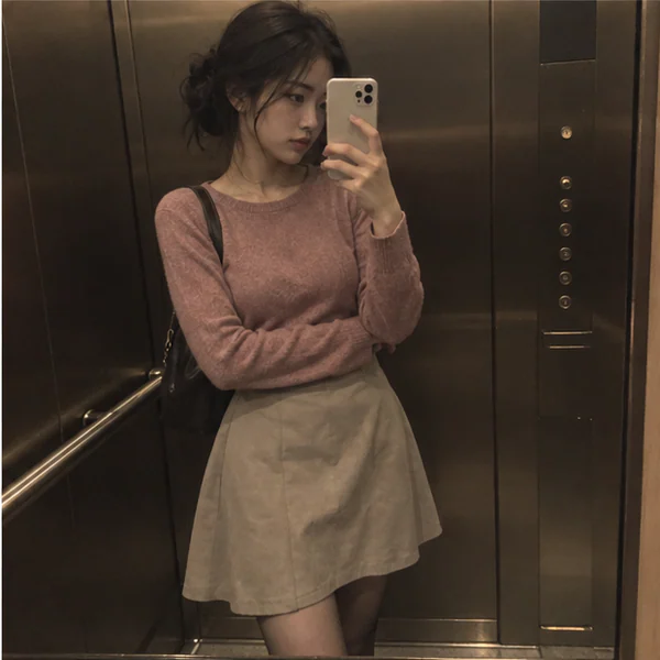 서울 용두 리사 케어 안내 이미지