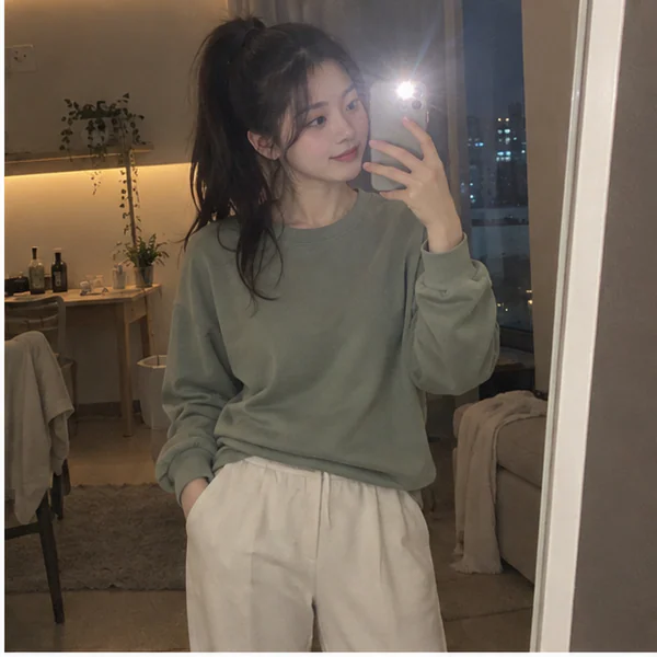 시흥 장곡 제니 가든 안내 이미지