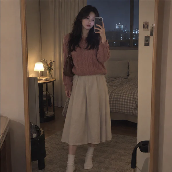 군포 수리 로제 케어 안내 이미지