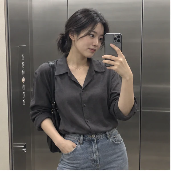 대전 용전 설현 홈타이 안내 이미지