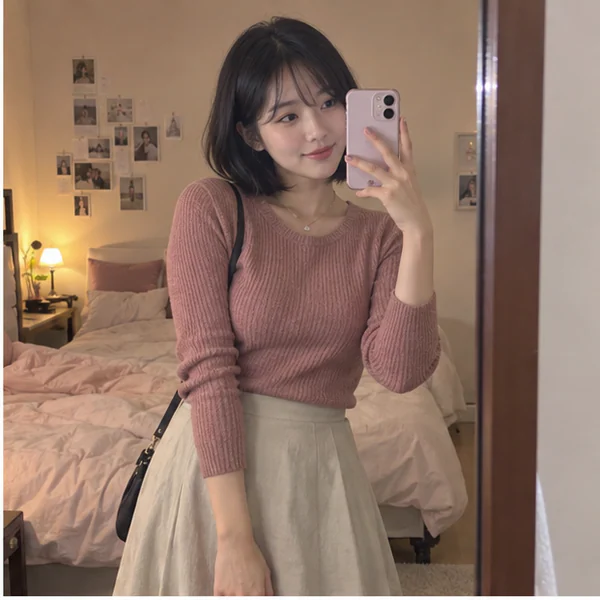 서울 아현 예리 가든 안내 이미지