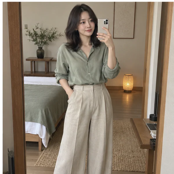 서울 망원 지효 아로마 안내 이미지