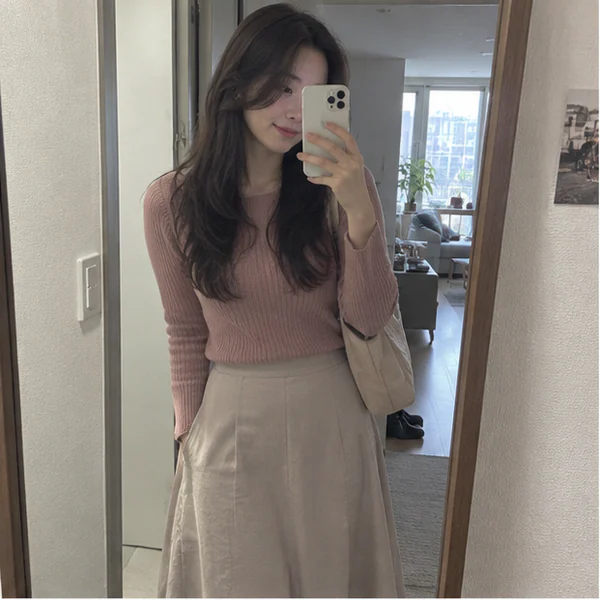 파주 닝닝 스튜디오 안내 이미지