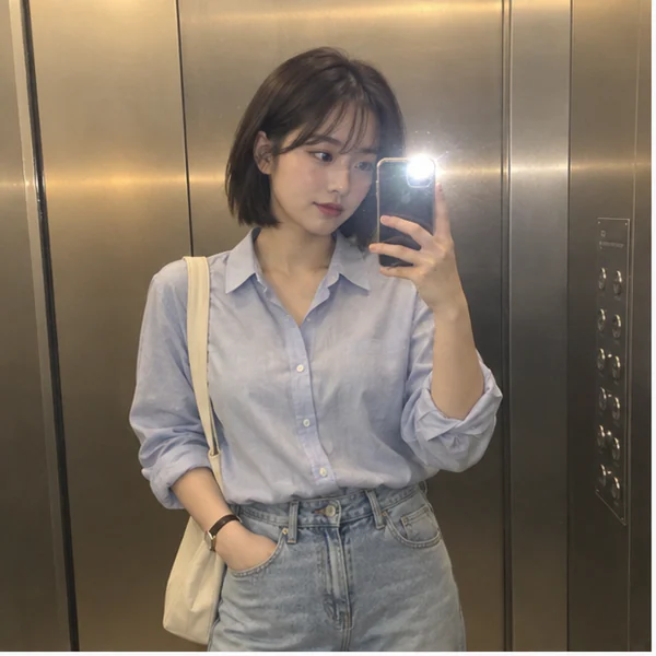 포항 중앙 라엘 홈타이 안내 이미지