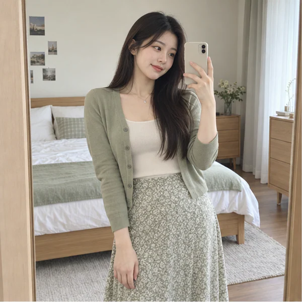 서울 태연 라운지 안내 이미지