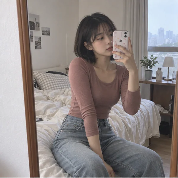 과천 별양 유진 밸런스 안내 이미지