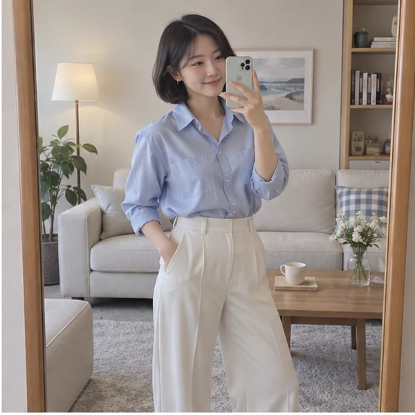 수지 리사 홈타이 안내 이미지