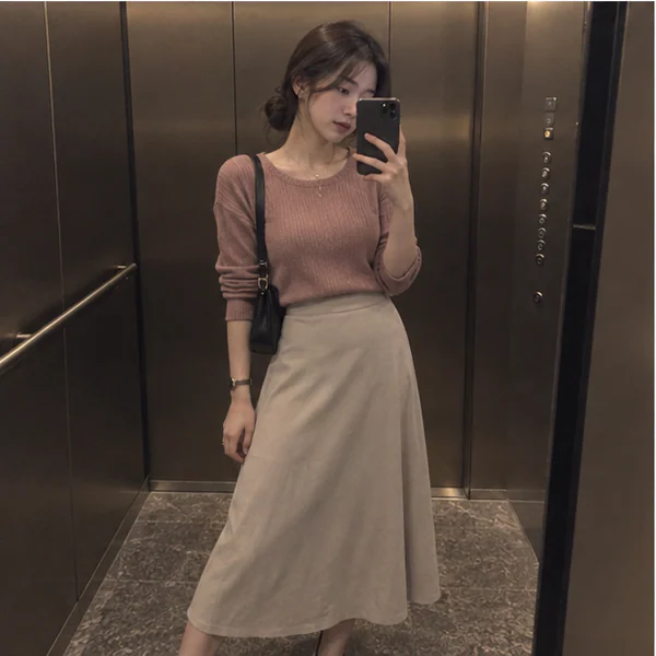 수원 조원 은비 릴랙스 안내 이미지