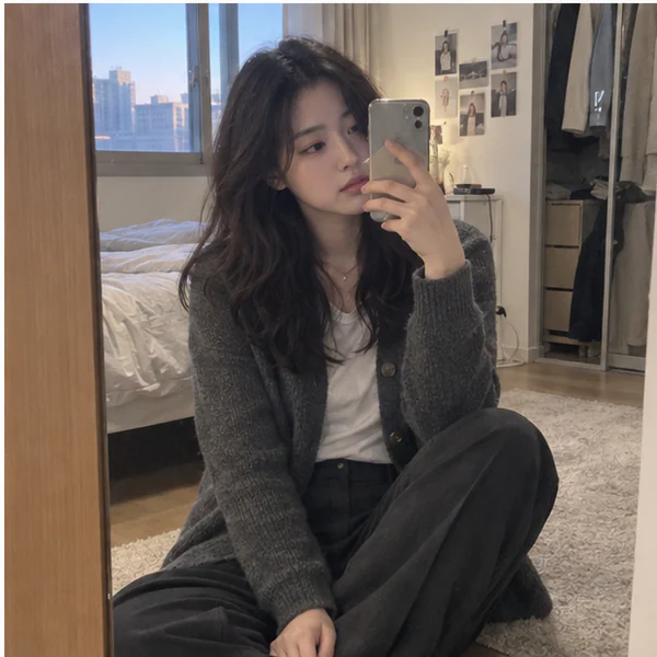 대전 기성 민지 테라피 안내 이미지