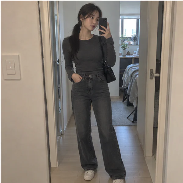 대전 가양 세리 릴랙스 안내 이미지