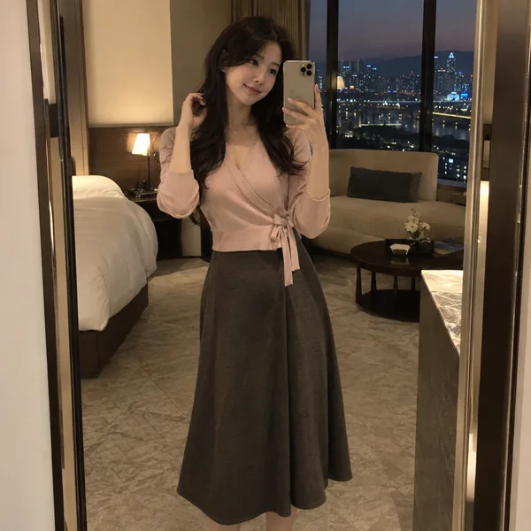 서울 성동 아이린 테라피 안내 이미지