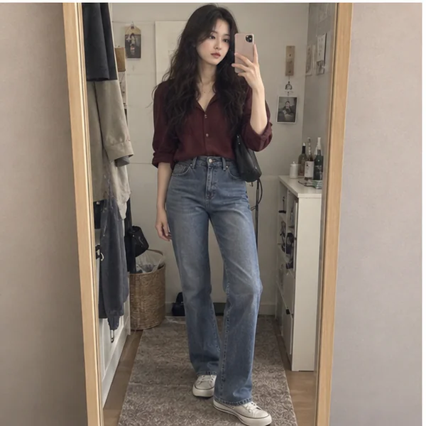 광주 신현 태연 밸런스 안내 이미지