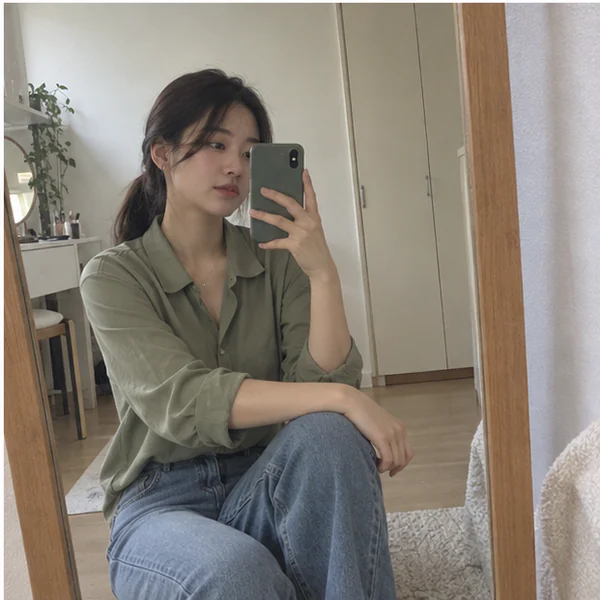 서울 중랑 로제 살롱 안내 이미지