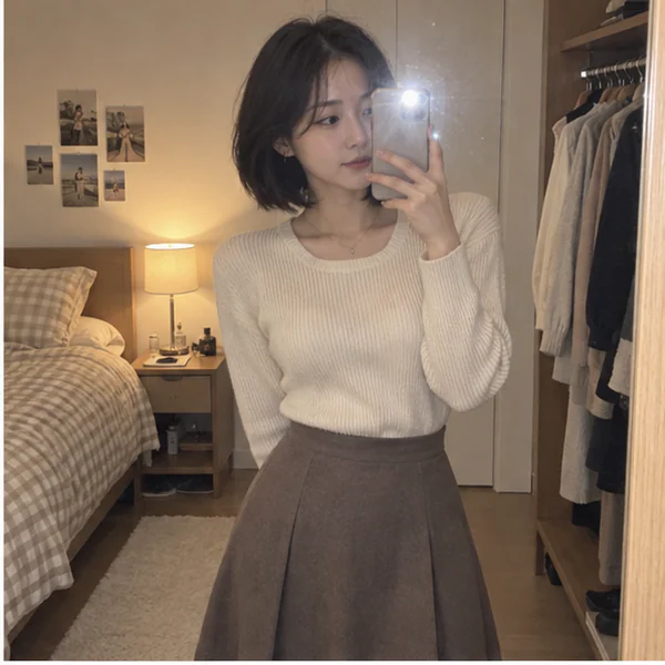 서울 수색 은비 홈타이 안내 이미지