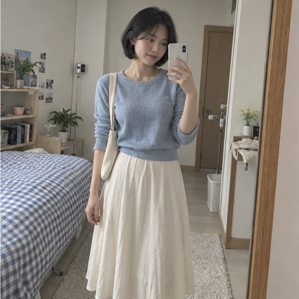 서울 다산 세정 홈타이 안내 이미지