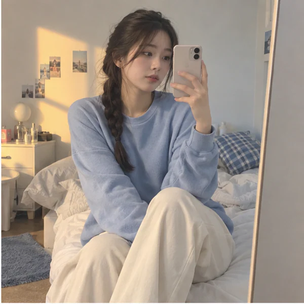 오산 신장 수지 웰니스 안내 이미지