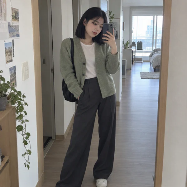 과천 부림 마리 스튜디오 안내 이미지