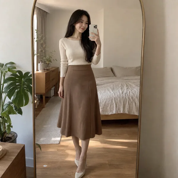 김포 김포본 아이린 테라피 안내 이미지