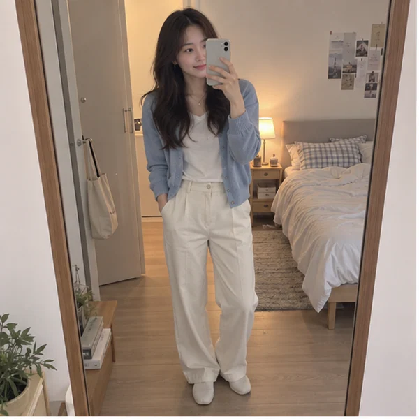 서울 아현 혜리 홈타이 안내 이미지
