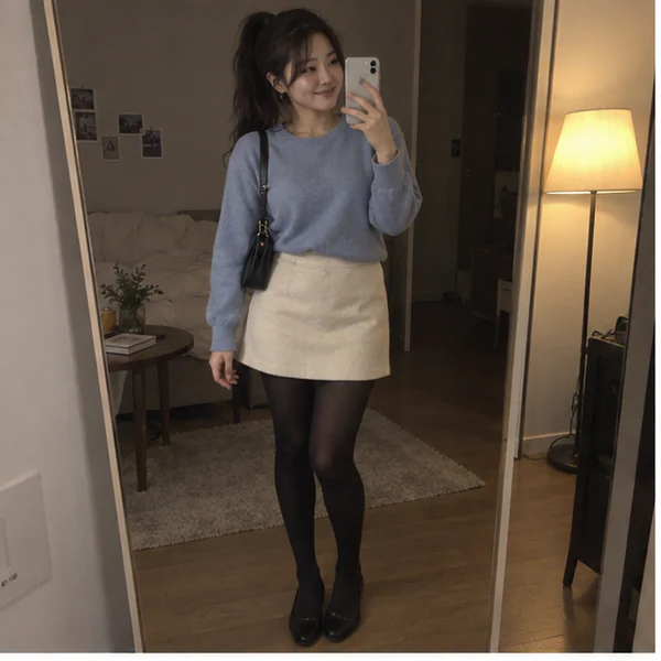 포항 해도 리사 릴랙스 안내 이미지