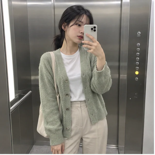 동탄 라엘 홈타이 안내 이미지