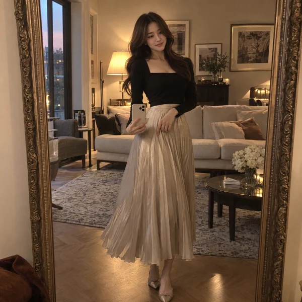 서울 용두 지효 릴랙스 안내 이미지