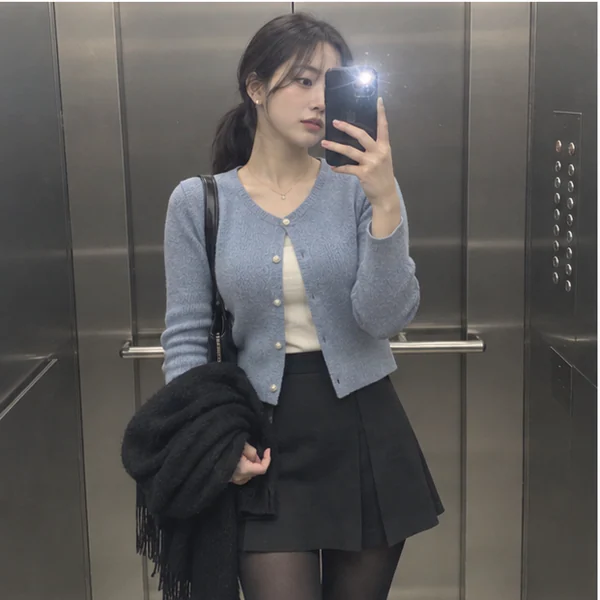유나 밸런스 대표 안내 이미지