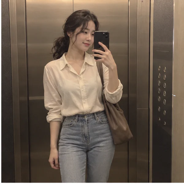 수원 율천 유나 케어 안내 이미지