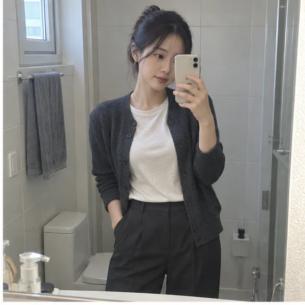 포항 중앙 솔라 스튜디오 안내 이미지