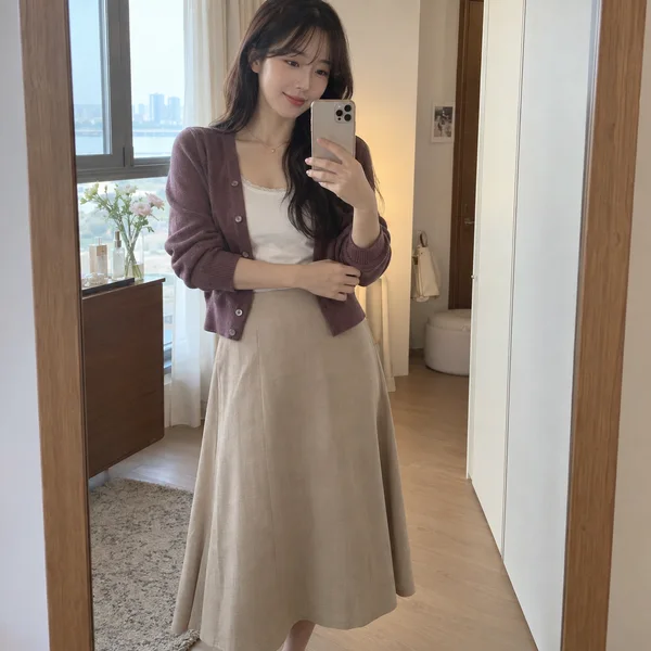 여주 중앙 리사 살롱 안내 이미지