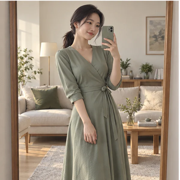의정부 호원 보미 웰니스 안내 이미지