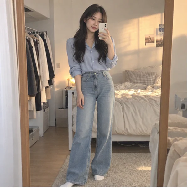 양평 다현 살롱 안내 이미지