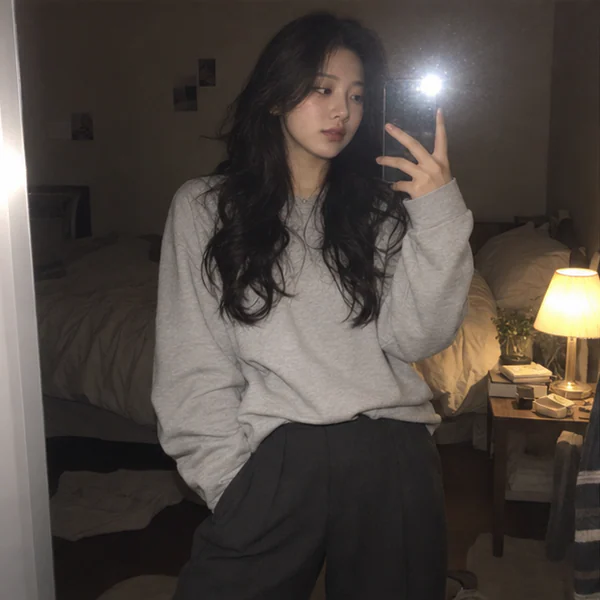 성남 다현 스튜디오 안내 이미지