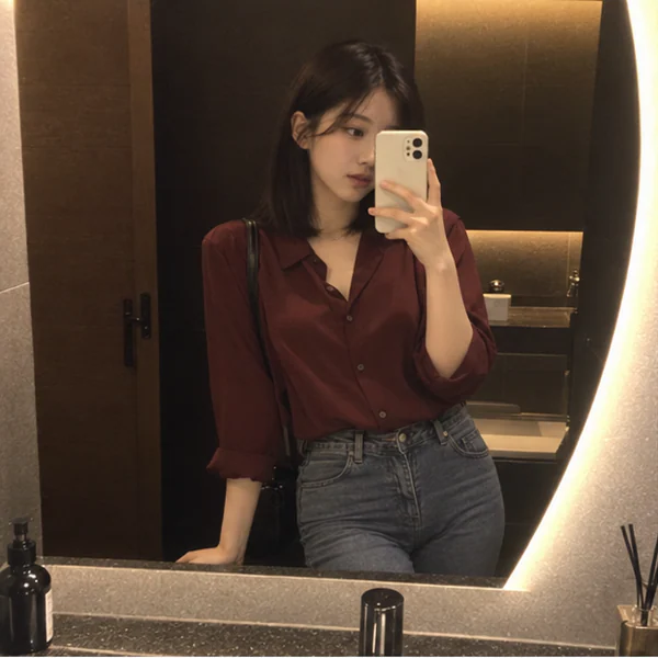 대전 부사 윈터 라운지 안내 이미지