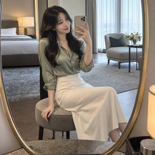 구리 세리 케어 안내 이미지