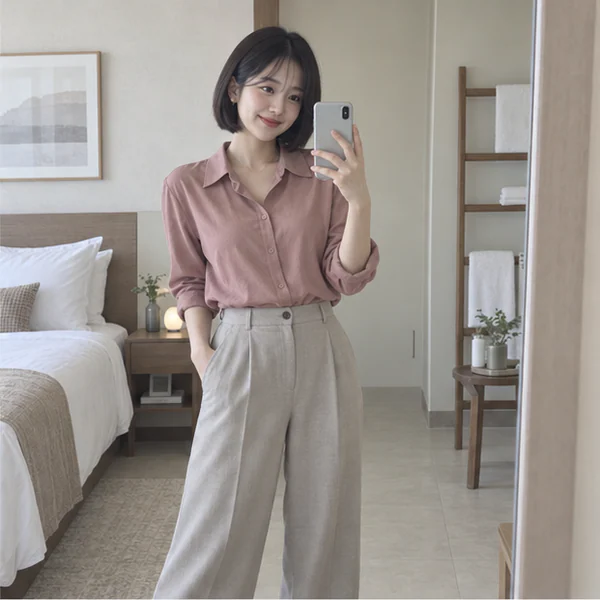 보미 테라피 대표 안내 이미지