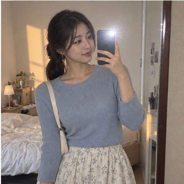 서울 가양 혜리 살롱 안내 이미지