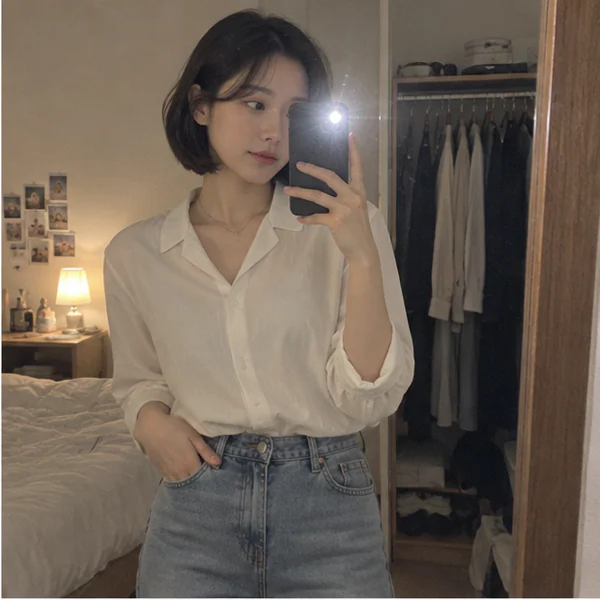 일산 문별 라운지 안내 이미지