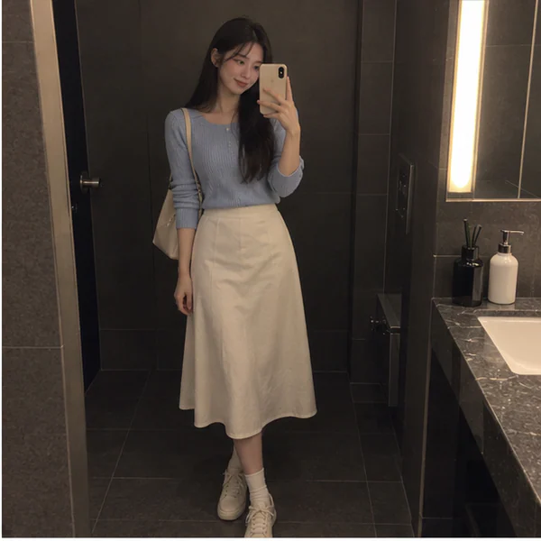 서울 대치 보미 케어 안내 이미지